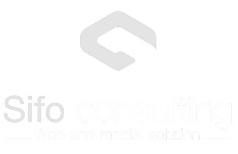 retina logo